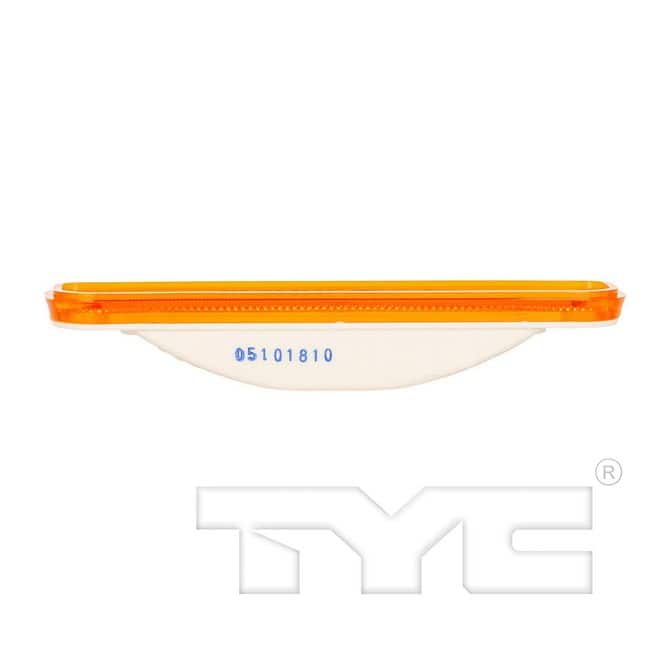TYC TYC 18119801