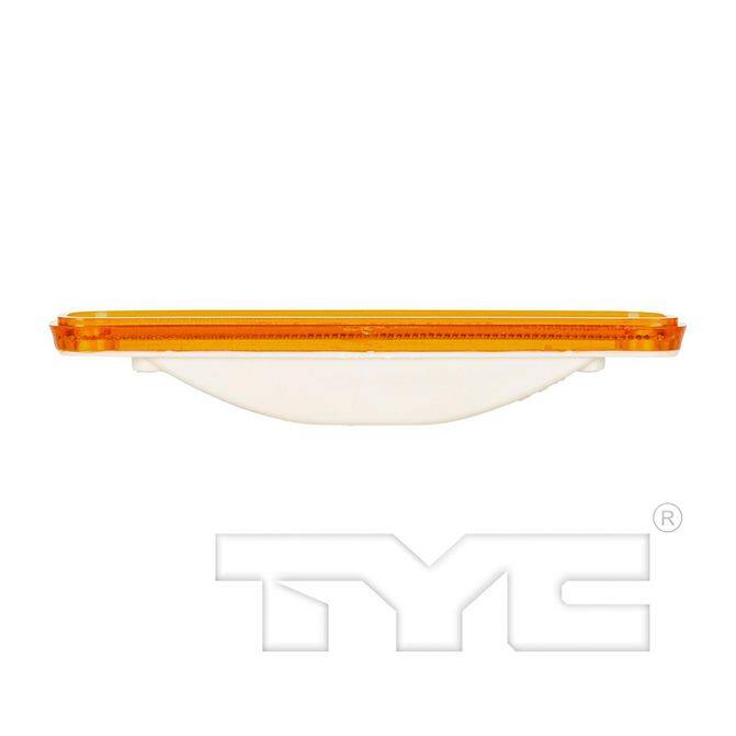 TYC TYC 18119801