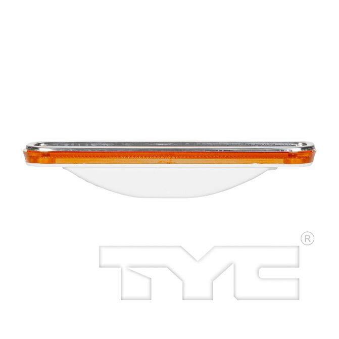 TYC TYC 18119866