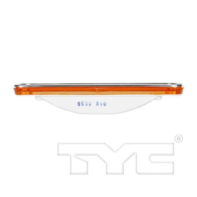 TYC TYC 18119866