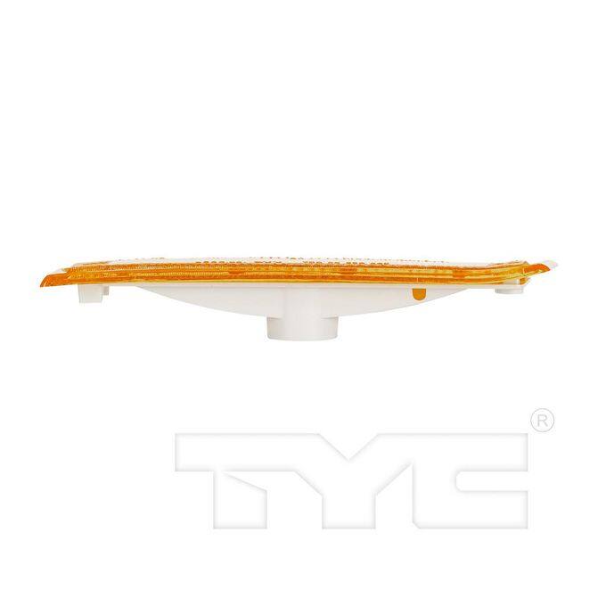 TYC TYC 18120101