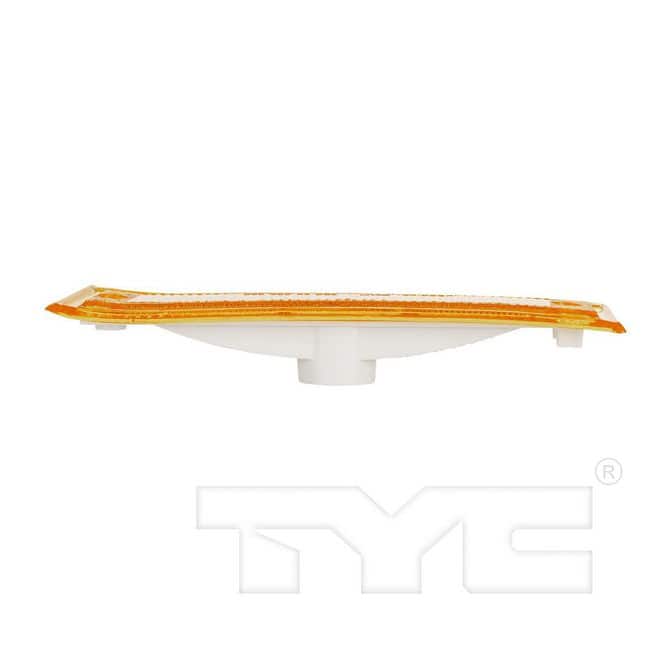 TYC TYC 18120101