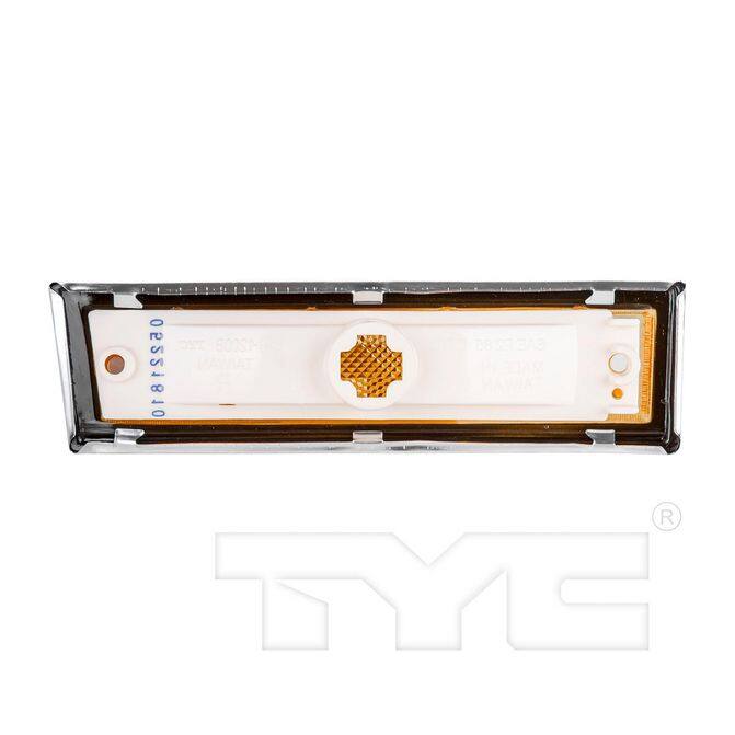 TYC TYC 18120166