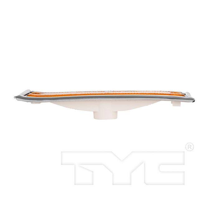 TYC TYC 18120166