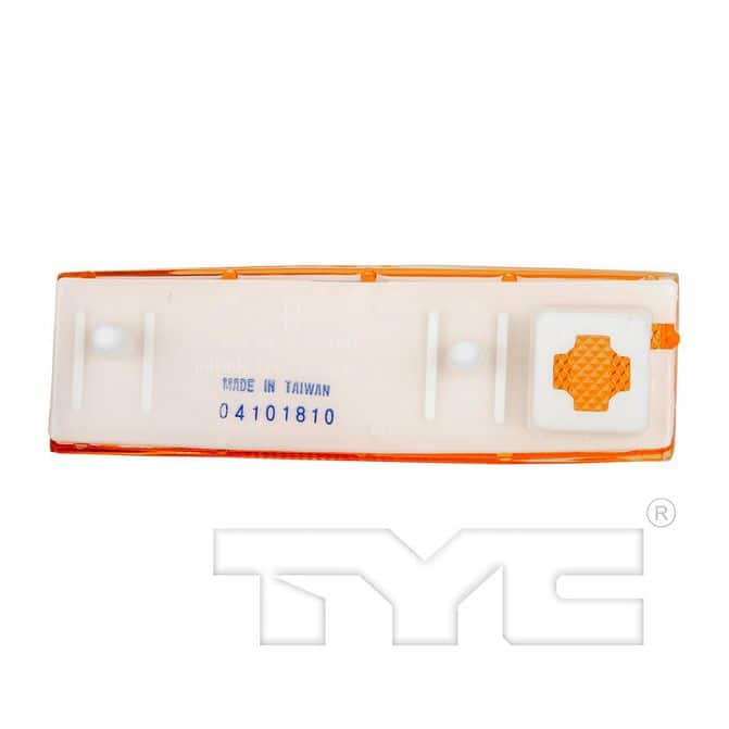 TYC TYC 18123401