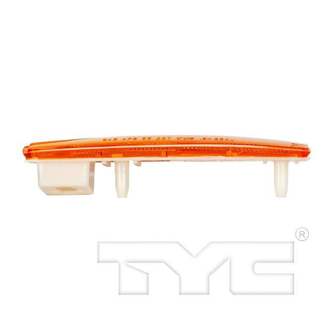 TYC TYC 18123401