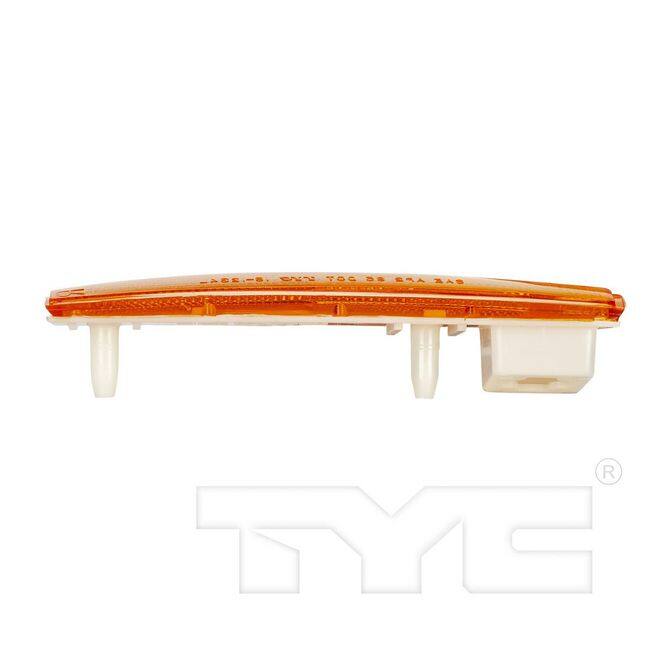 TYC TYC 18123501