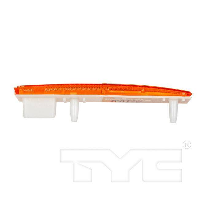 TYC TYC 18123501