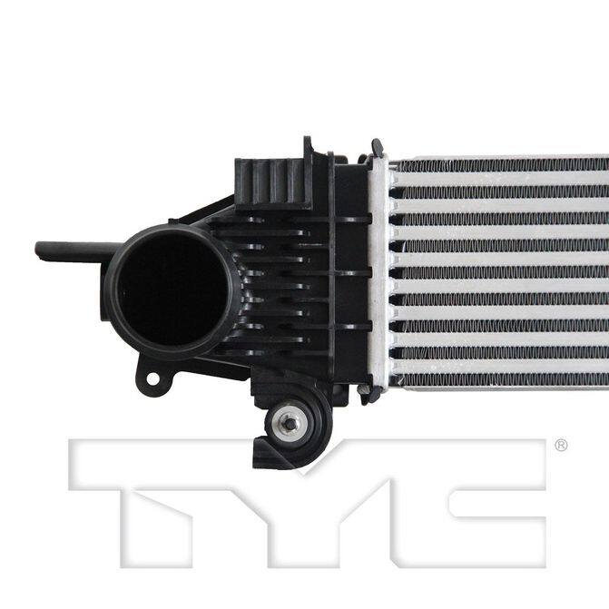 TYC TYC 18123