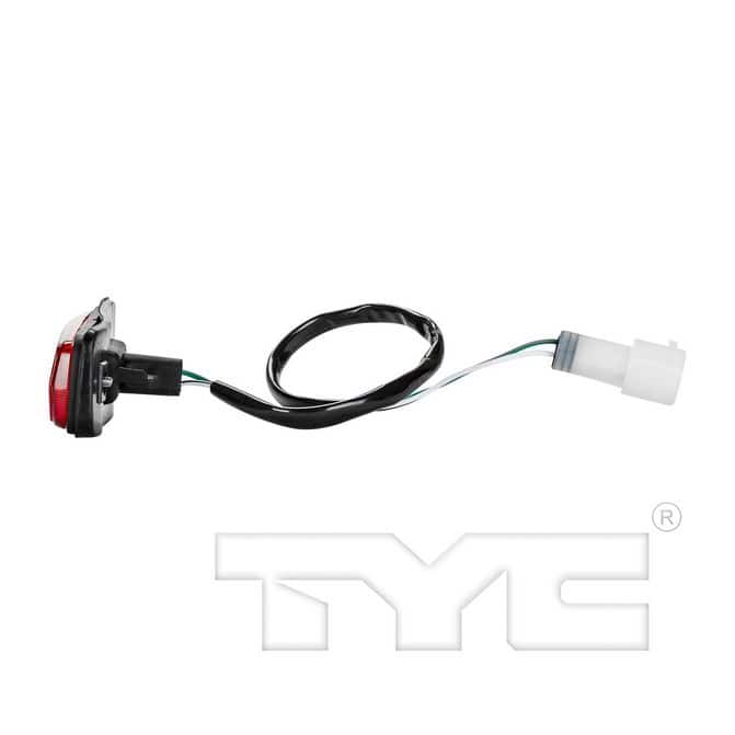 TYC TYC 18124490