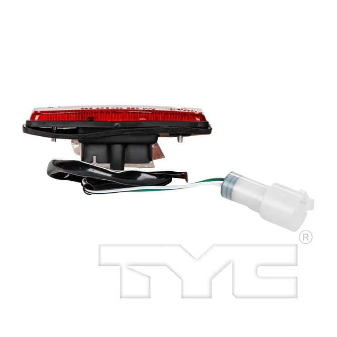 TYC TYC 18124490