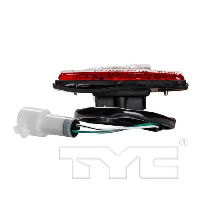 TYC TYC 18124490