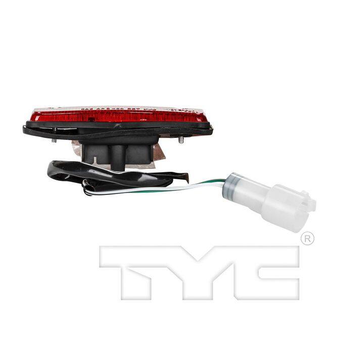 TYC TYC 18124490