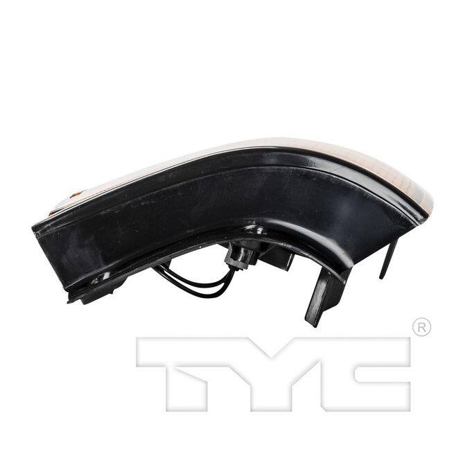 TYC TYC 18125000