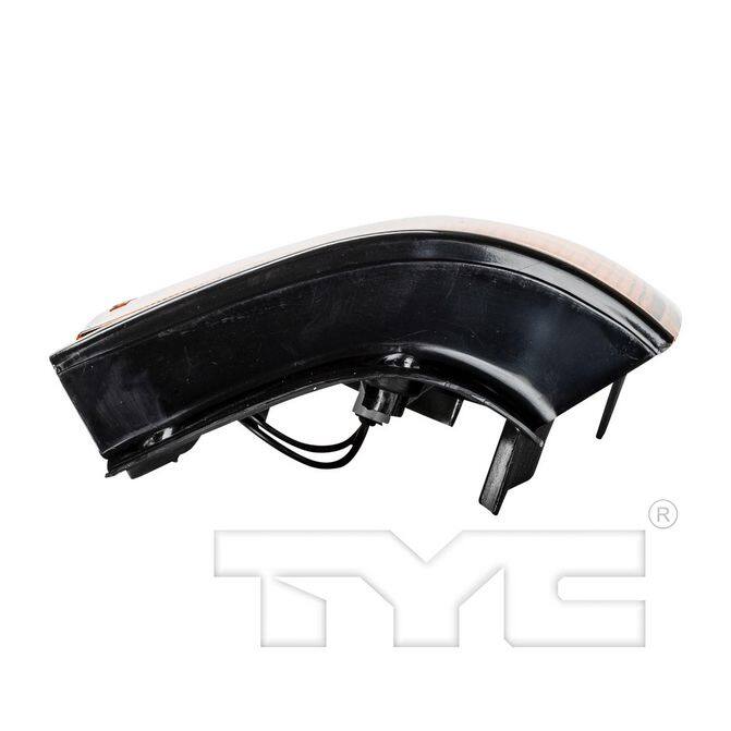 TYC TYC 18125000
