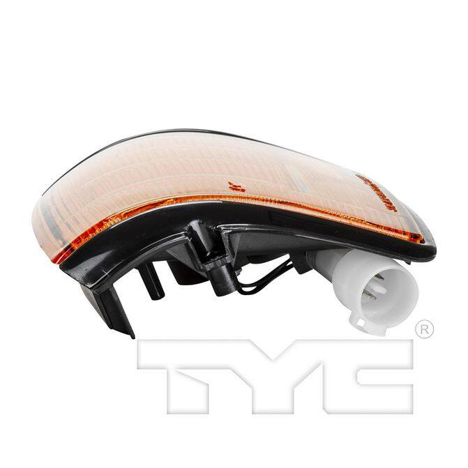 TYC TYC 18125000