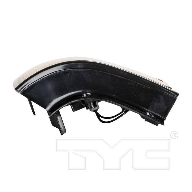 TYC TYC 18125100