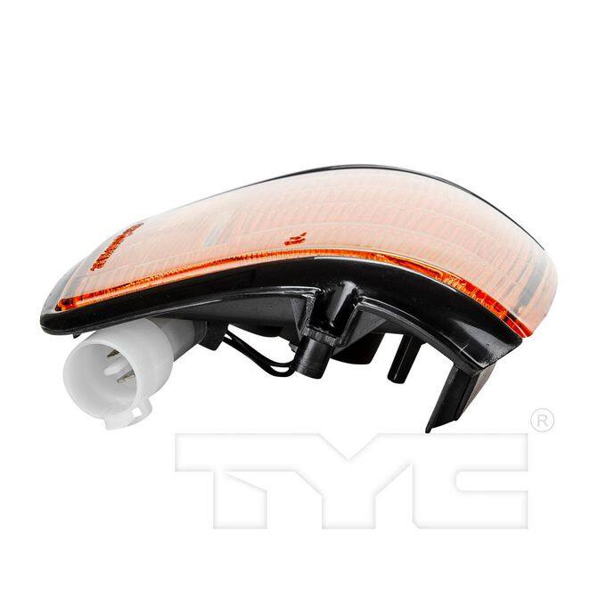 TYC TYC 18125100