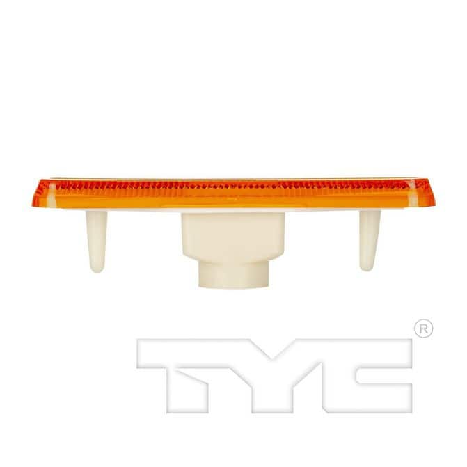 TYC TYC 18126701