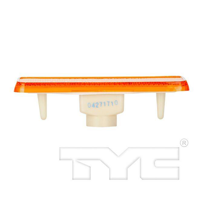 TYC TYC 18126701