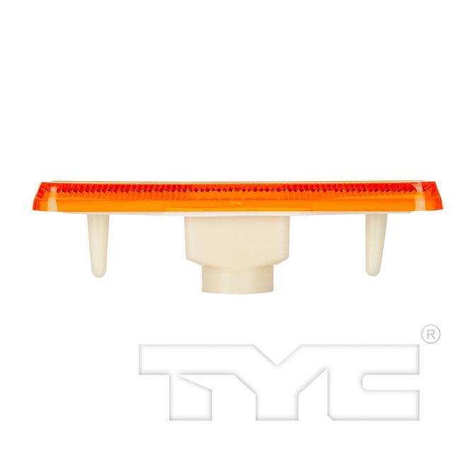 TYC TYC 18126701