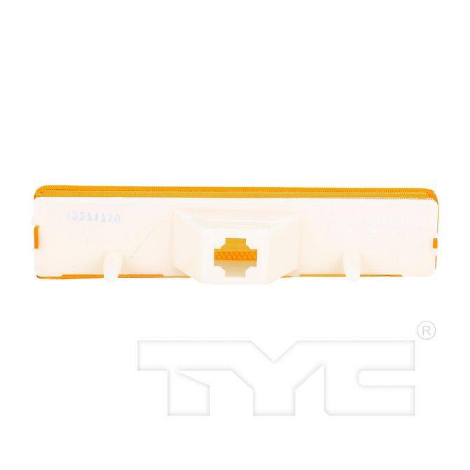 TYC TYC 18127801