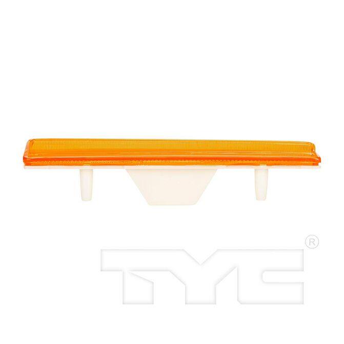 TYC TYC 18127801