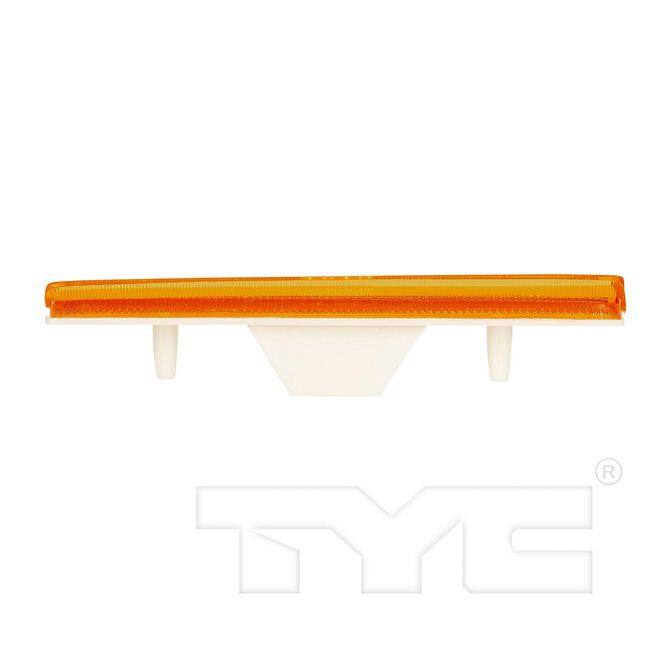 TYC TYC 18127801