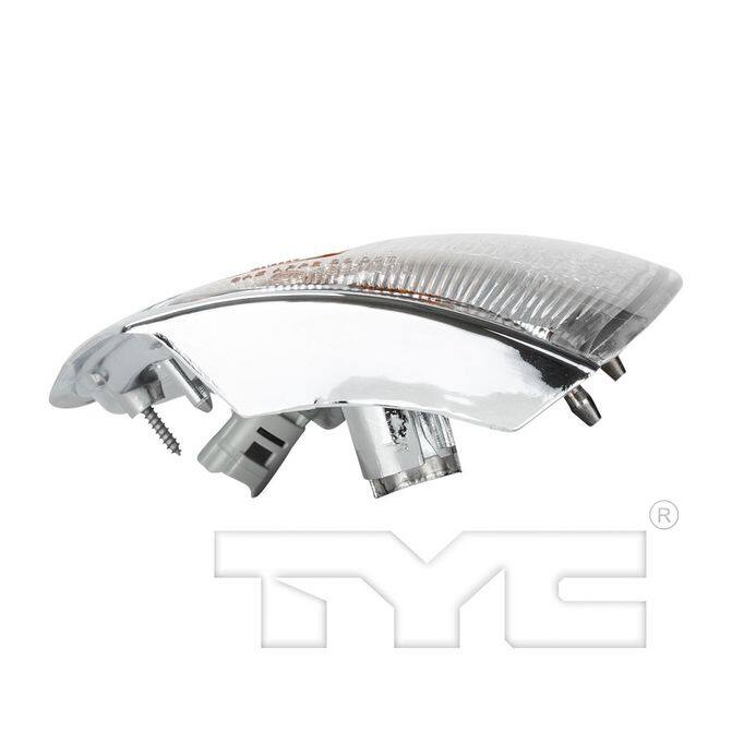 TYC TYC 18144966