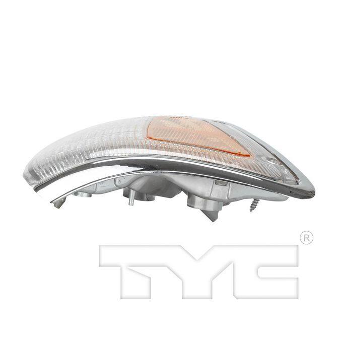 TYC TYC 18144966