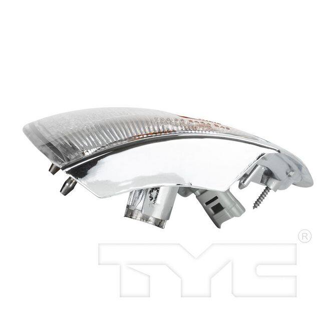 TYC TYC 18145066