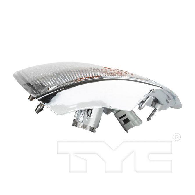 TYC TYC 18145066