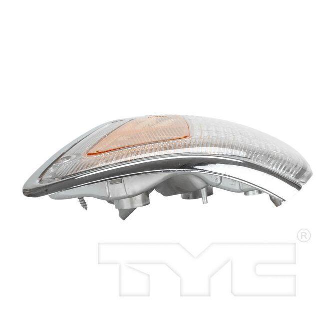 TYC TYC 18145066