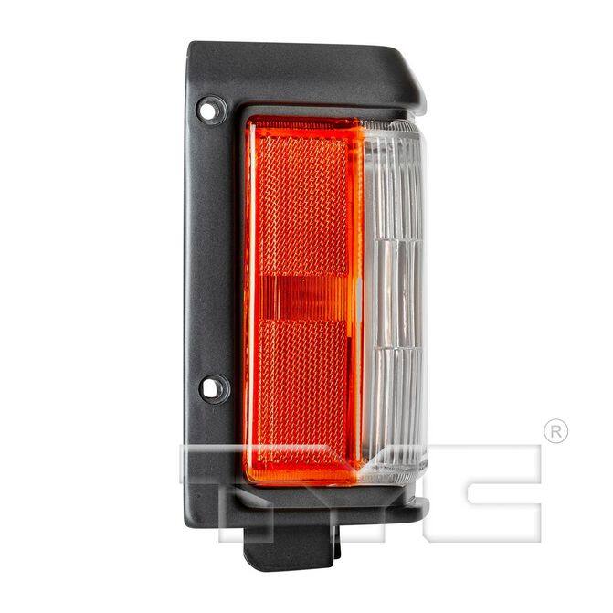 TYC TYC 18150000