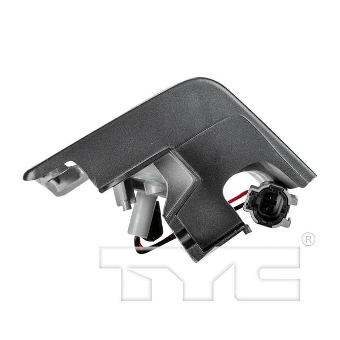 TYC TYC 18150000