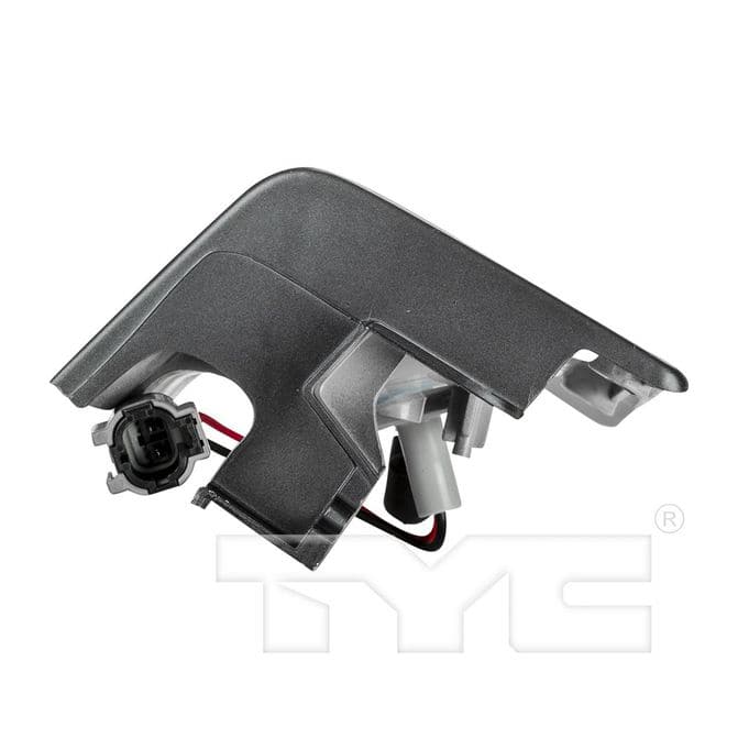 TYC TYC 18150100