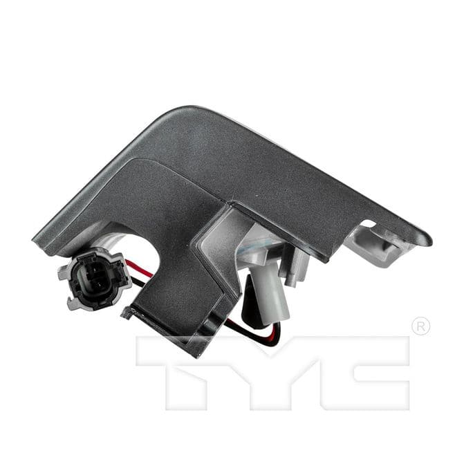 TYC TYC 18150100
