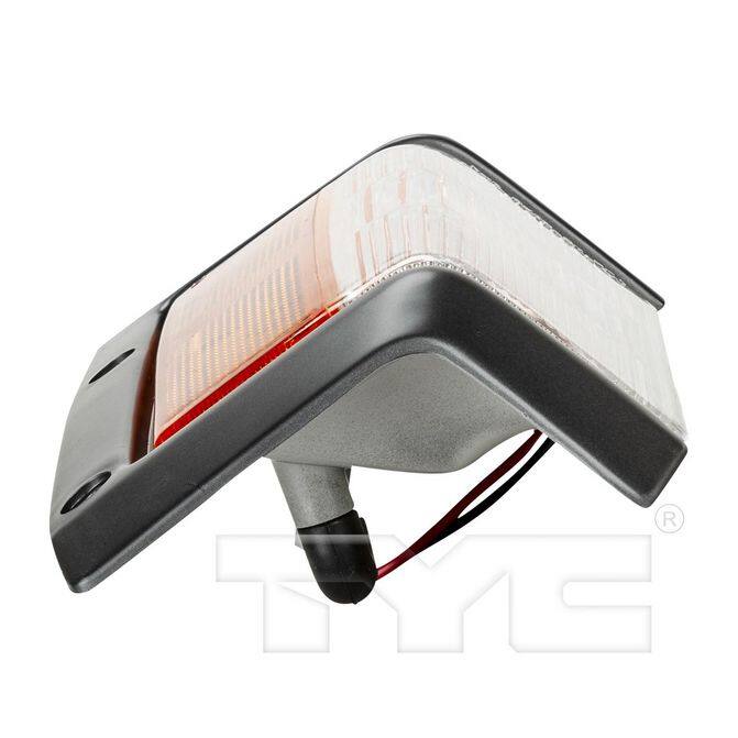 TYC TYC 18150100