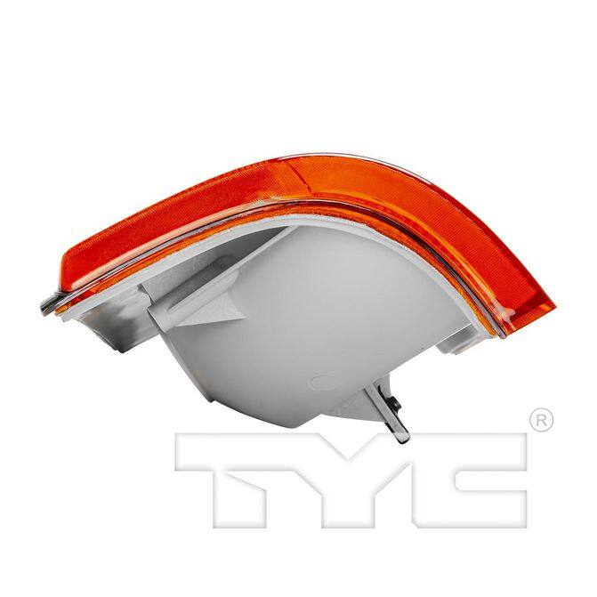 TYC TYC 18153401