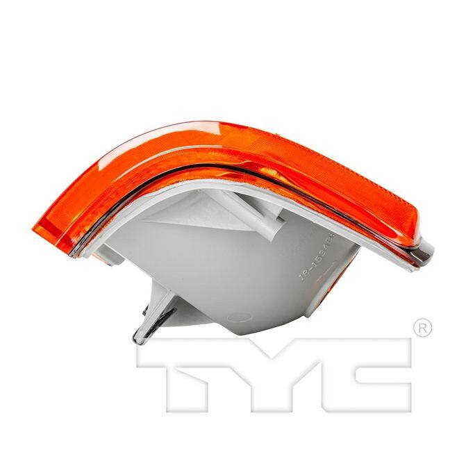 TYC TYC 18153401