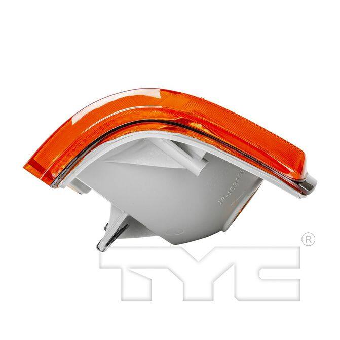 TYC TYC 18153401