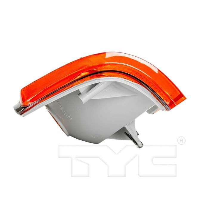 TYC TYC 18153501