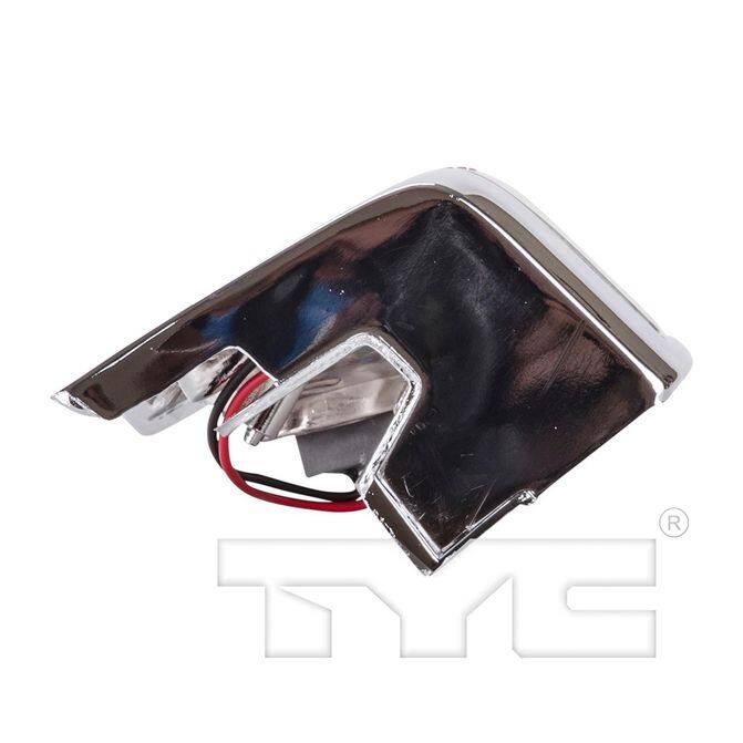 TYC TYC 18181032
