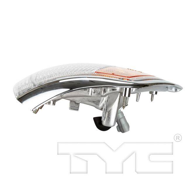 TYC TYC 18199036