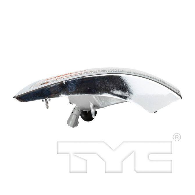 TYC TYC 18199036