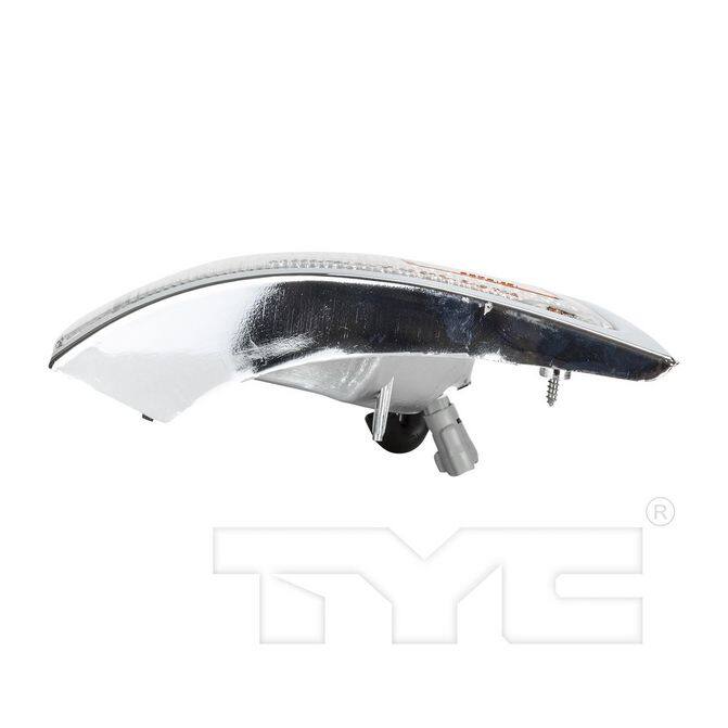 TYC TYC 18199136