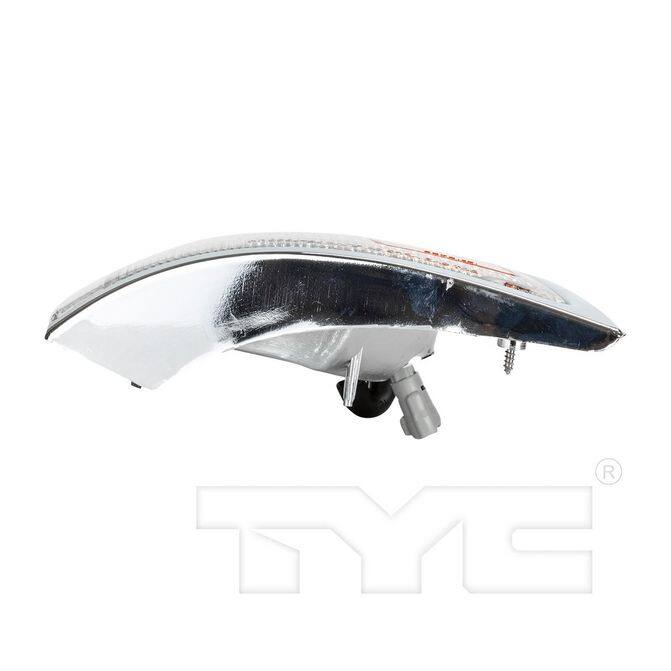 TYC TYC 18199136