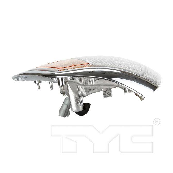 TYC TYC 18199136