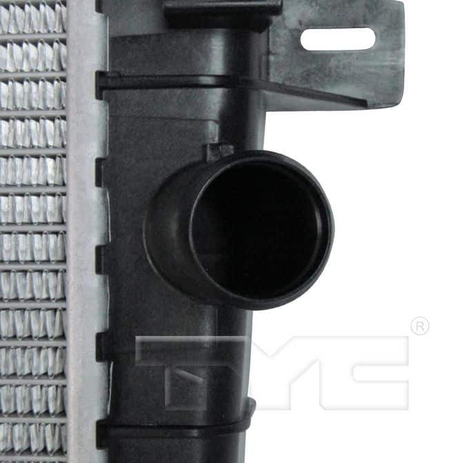TYC TYC 1824