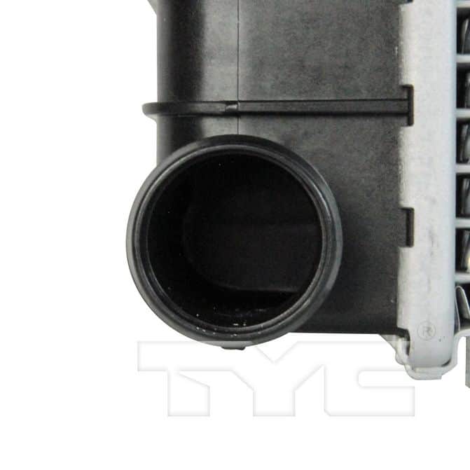 TYC TYC 1824